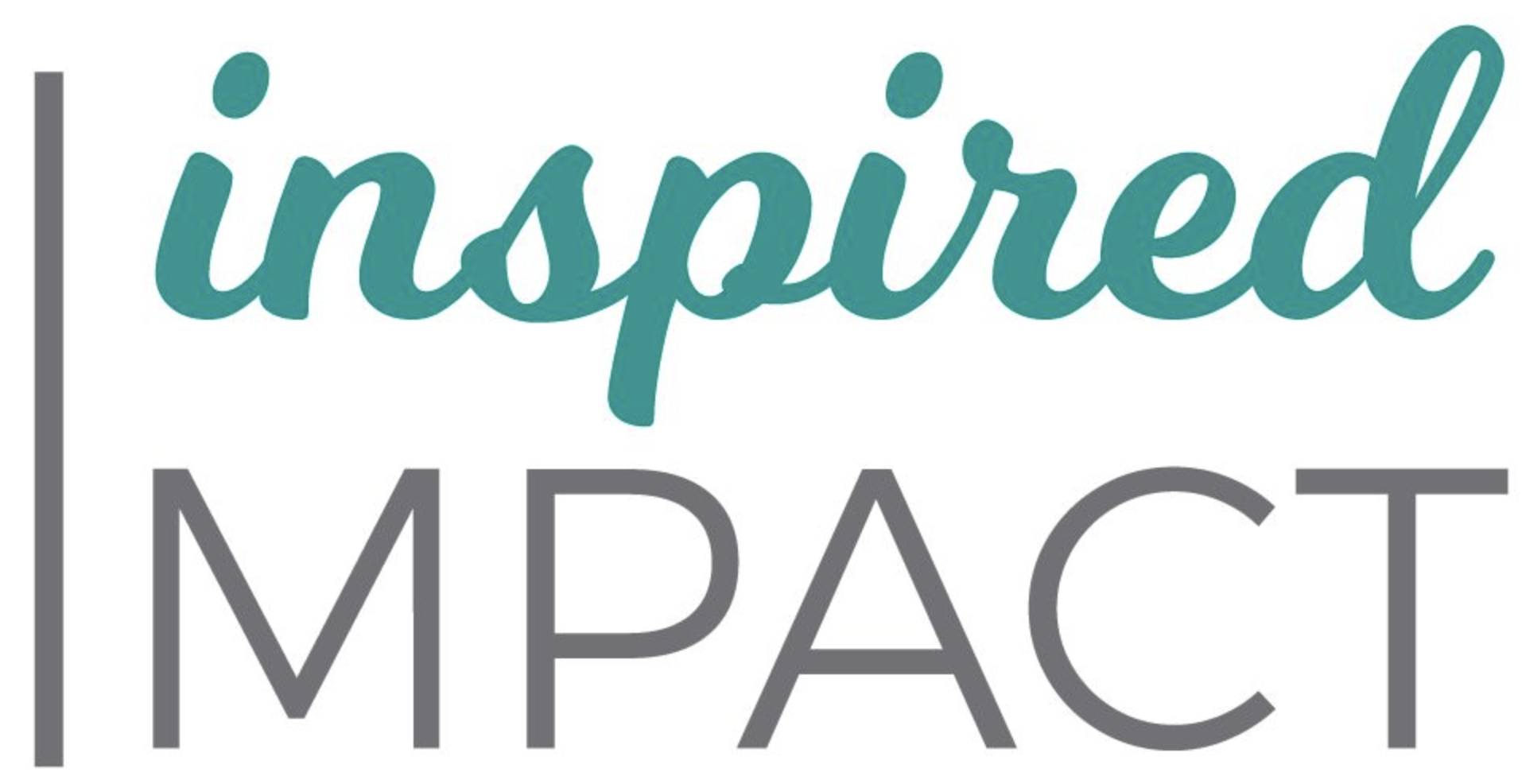 Inspired Impact – Street Business School